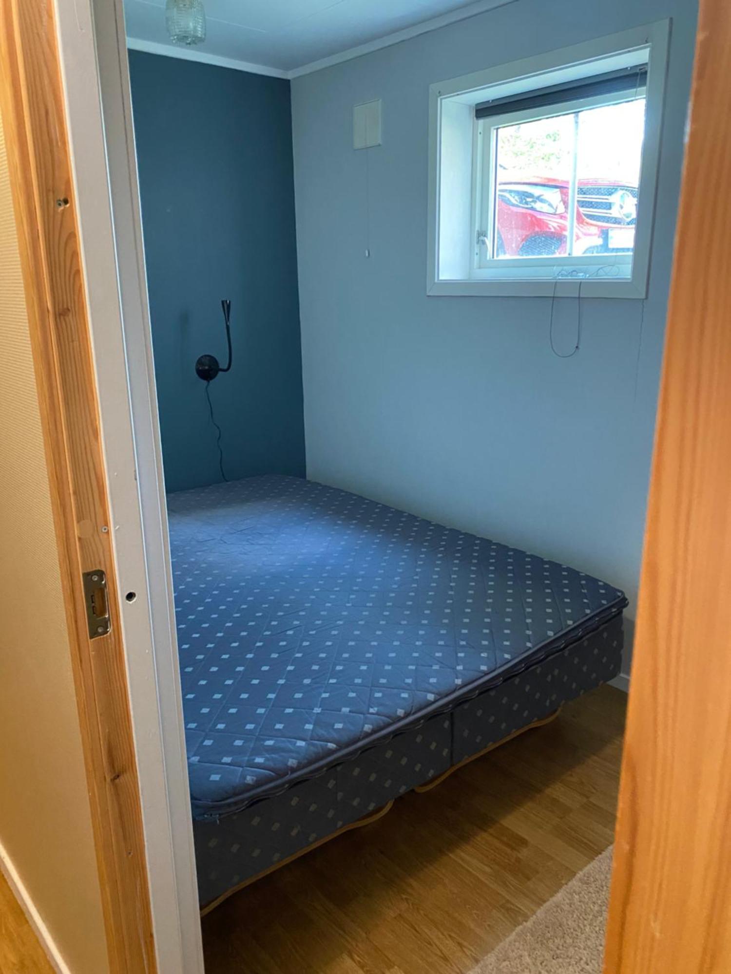 Appartement Dalens Vesteralen *